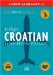 In-flight Croatian : Learn Before You Land cover