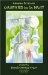 Gaspard De La Nuit cover