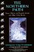 The Northern Path : Norse Myths And Legends Retold a And What They Reveal cover