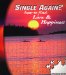 Single Again : How to Find Love & Happiness cover