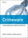 Crimeware : Understanding New Attacks and Defenses cover