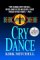 Cry Dance cover