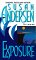 Exposure cover