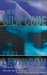 The Silk Code cover