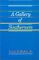 Gallery of Southerners cover