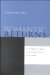 Romantic Returns : Superstition, Imagination, History cover