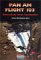 Pan Am Flight 103 : Terrorism over Lockerbie cover