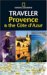  National Geographic Traveler Provence & The Cote D'azur