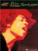 Jimi Hendrix : Electric Ladyland cover