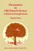 Parameters in Old French Syntax : Infinitival Complements cover