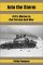 Into the Storm : A U.S. Marine in the Persian Gulf War cover