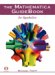 The Mathematica Guidebook for Symbolics