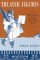 Theater Figures : The Production of the Nineteenth-Century British Novel cover