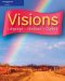Visions : Language, Literature, Content cover