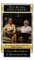 Old Books, Rare Friends : Two Literary Sleuths and Their Shared Passion cover