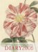 The Royal Horticultural Society 2006 cover