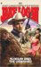 Slocum And the Vanished cover