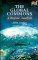 The Global Commons : A Regime Analysis cover