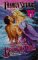 A Love Beyond Time cover