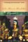 Latin Moon in Manhattan : A Novel cover
