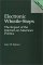  Electronic Whistle-Stops: The Impact of the Internet on American Politics