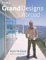 Grand Designs Abroad : Building Your Dream cover