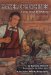 Maker of Machines : A Story About Eli Whitney cover