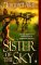  Sister of the Sky