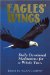 Eagle's Wings cover