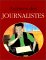 Archives Des Journalistes cover