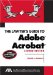 The Lawyer's Guide to Adobe Acrobat cover