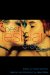 Best Lesbian Erotica 2006 cover