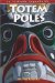 Totem Poles cover