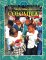Welcome to Colombia cover