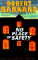  No Place of Safety