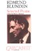 Selected Poems cover