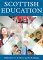 Scottish Education cover