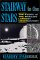 Stairway to the Stars : The Story of the World's Largest Observatory cover