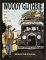 Woody Guthrie : Poet of the People cover