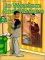 In Wisdom and Stature : Young Men Growing in God cover