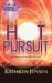 Hot Pursuit cover