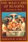 The Wild Card of Reading : On Paul De Man cover