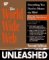 The World Wide Web Unleashed