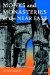 Monks And Monasteries Of The Near East cover