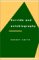  Derrida and Autobiography
