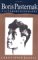 Boris Pasternak : A Literary Biography cover