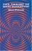 The Theory of Heat Radiation
