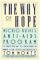 The Way of Hope: Michio Kushi's Anti-AIDS Program