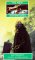 Birthright cover