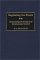 Regulating the Future : Broadcasting Technology and Governmental Control cover